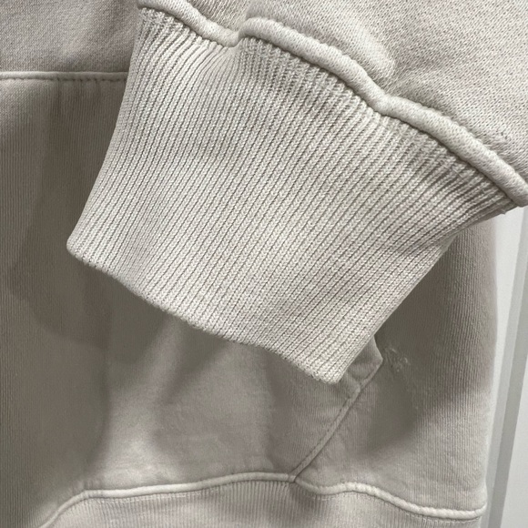 Gap Kids unisex hoodie - Picture 11 of 15